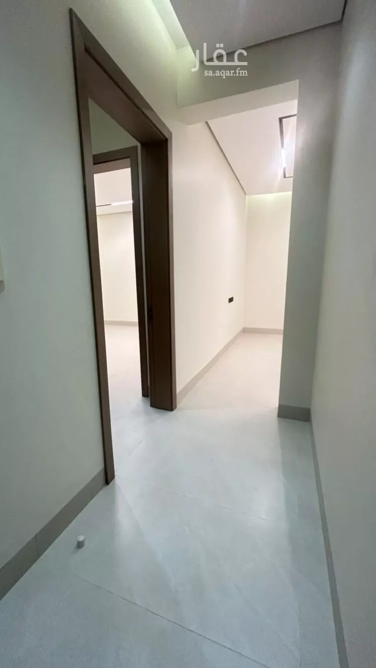 شقة للإيجار في شارع عبدالله ابن وهب, حي النرجس, مدينة الرياض, منطقة الرياض 6