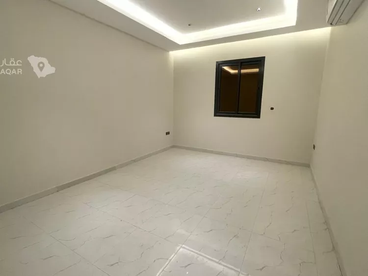 Apartment for Rent in Riyadh An Narjis 9
