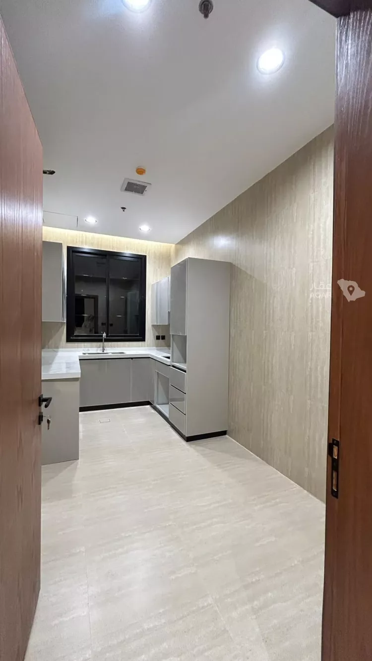 Apartment for Rent in Riyadh An Narjis 7