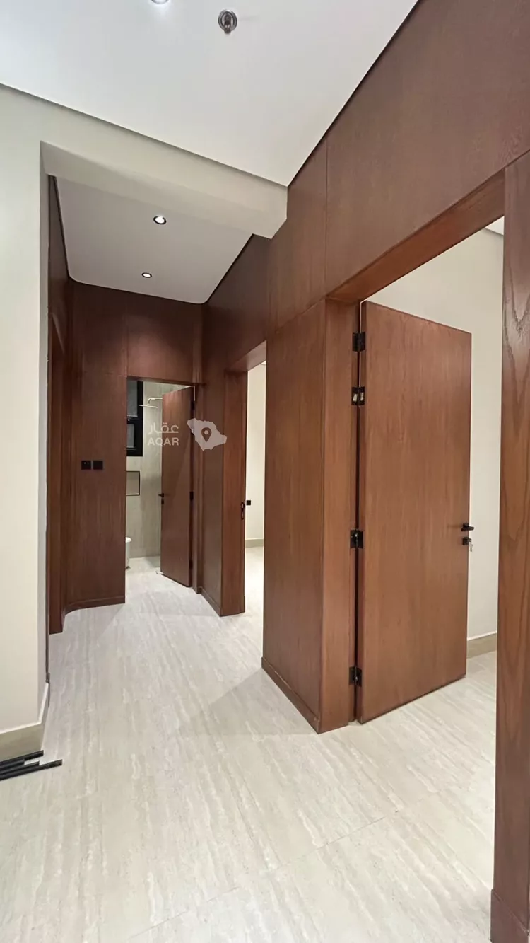 Apartment for Rent in Riyadh An Narjis 6