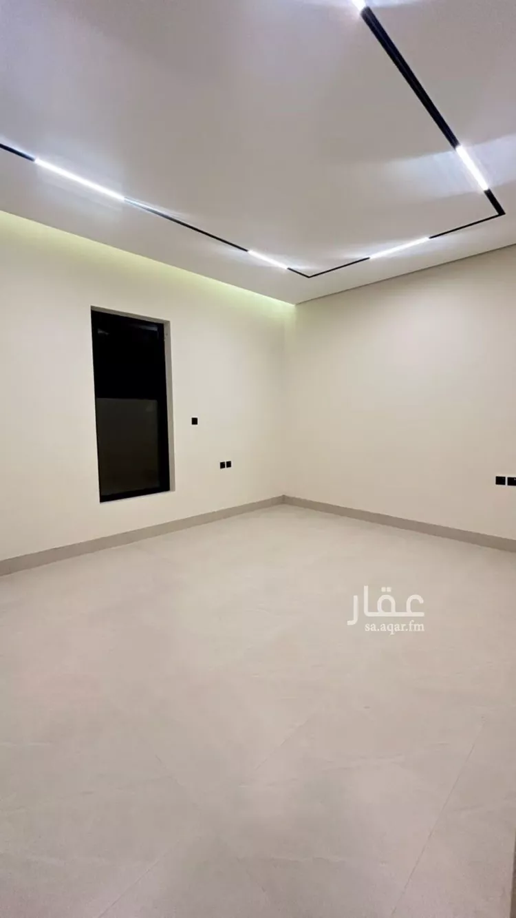 شقة للإيجار في شارع عبدالله ابن وهب, حي النرجس, مدينة الرياض, منطقة الرياض 8