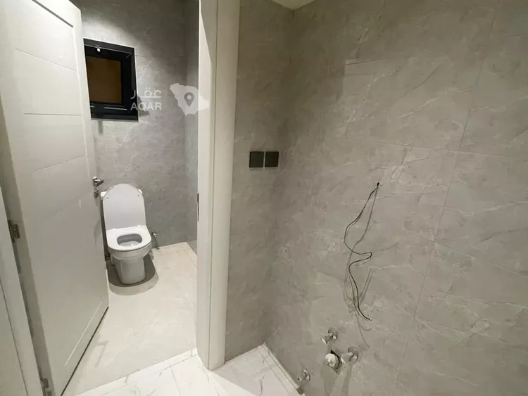 Apartment for Rent in Riyadh An Narjis 8