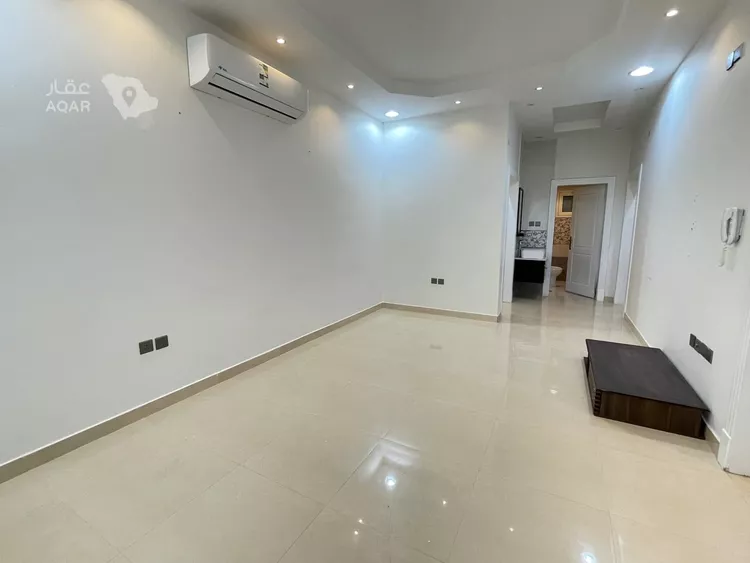 شقة للإيجار في شارع حنبيس بن أبي عمر, حي النرجس, مدينة الرياض, منطقة الرياض