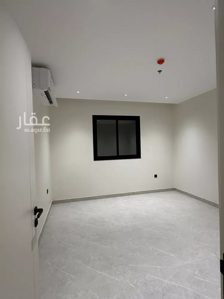شقة للإيجار في شارع محمد إقبال, حي النرجس, مدينة الرياض, منطقة الرياض صورة 2