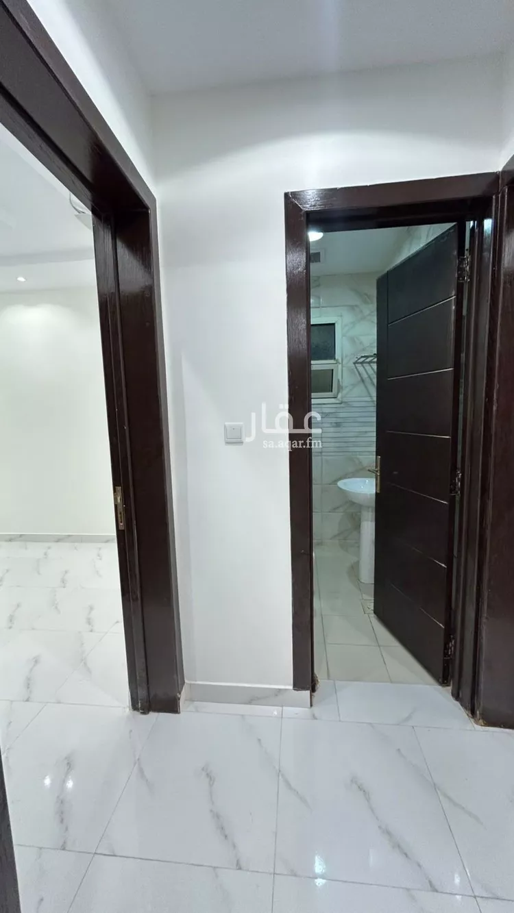 شقة للإيجار في شارع ابي البركات النسفي, حي النرجس, مدينة الرياض, منطقة الرياض 11
