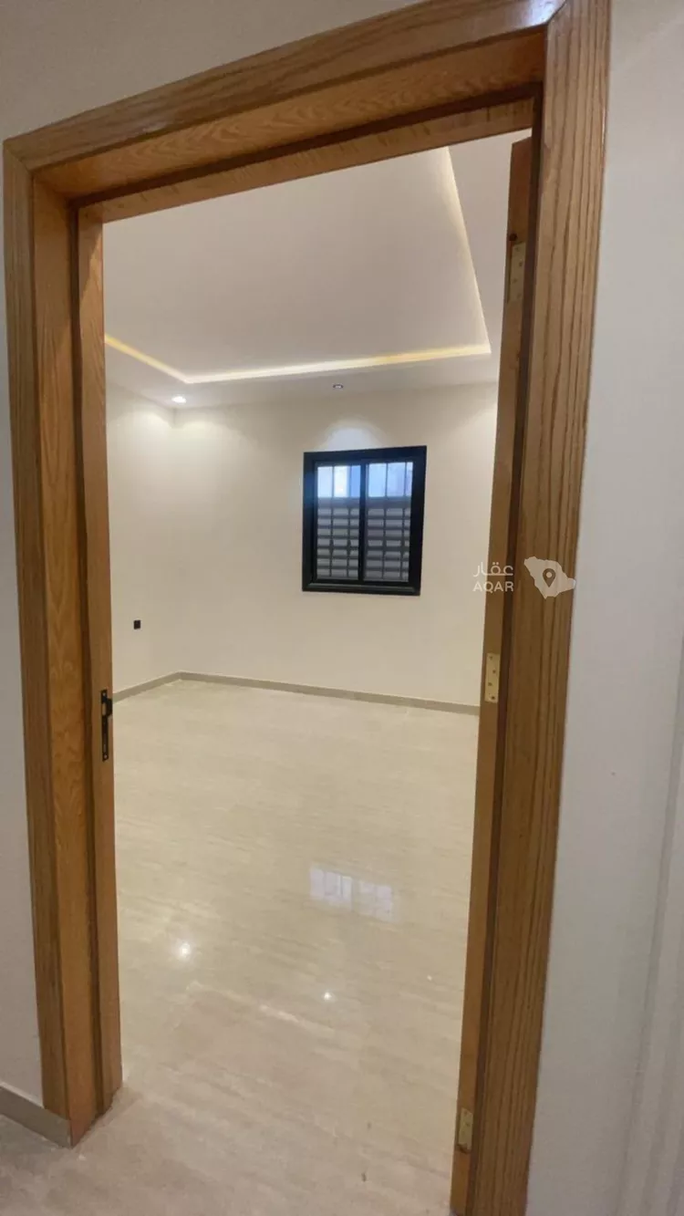 شقة للإيجار في شارع أحمد الخراساني, حي الرمال, مدينة الرياض, منطقة الرياض 2