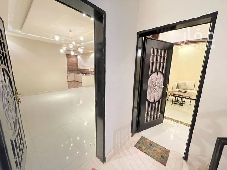 Apartment for Rent in Riyadh An Narjis
