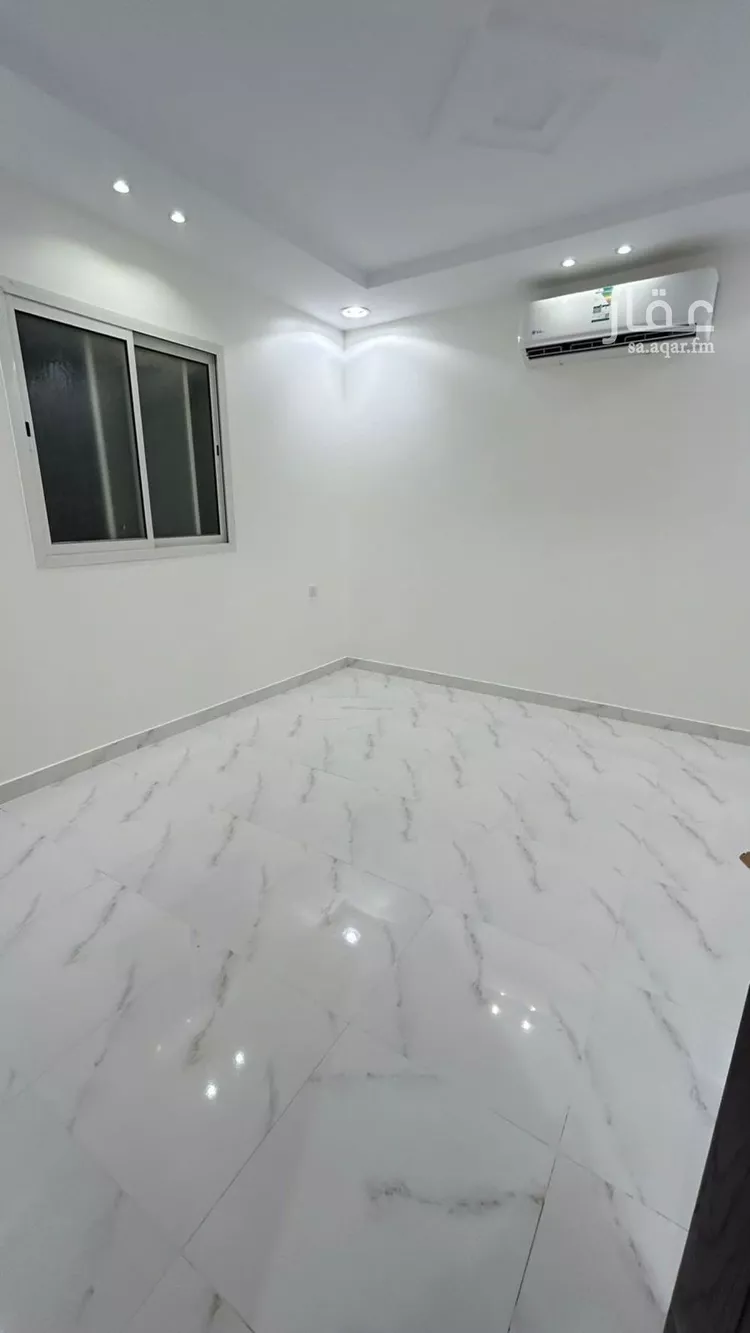 Apartment for Rent in Riyadh An Narjis صورة 3