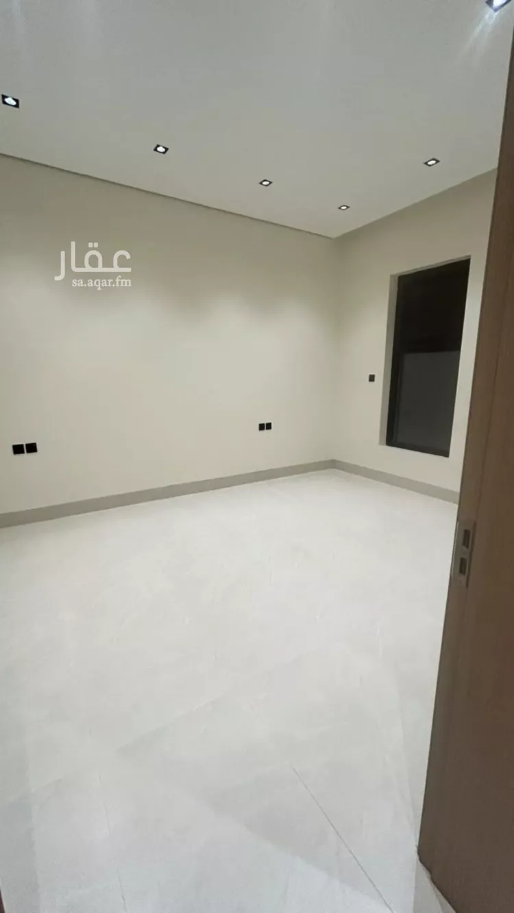 شقة للإيجار في شارع عبدالله ابن وهب, حي النرجس, مدينة الرياض, منطقة الرياض صورة 5
