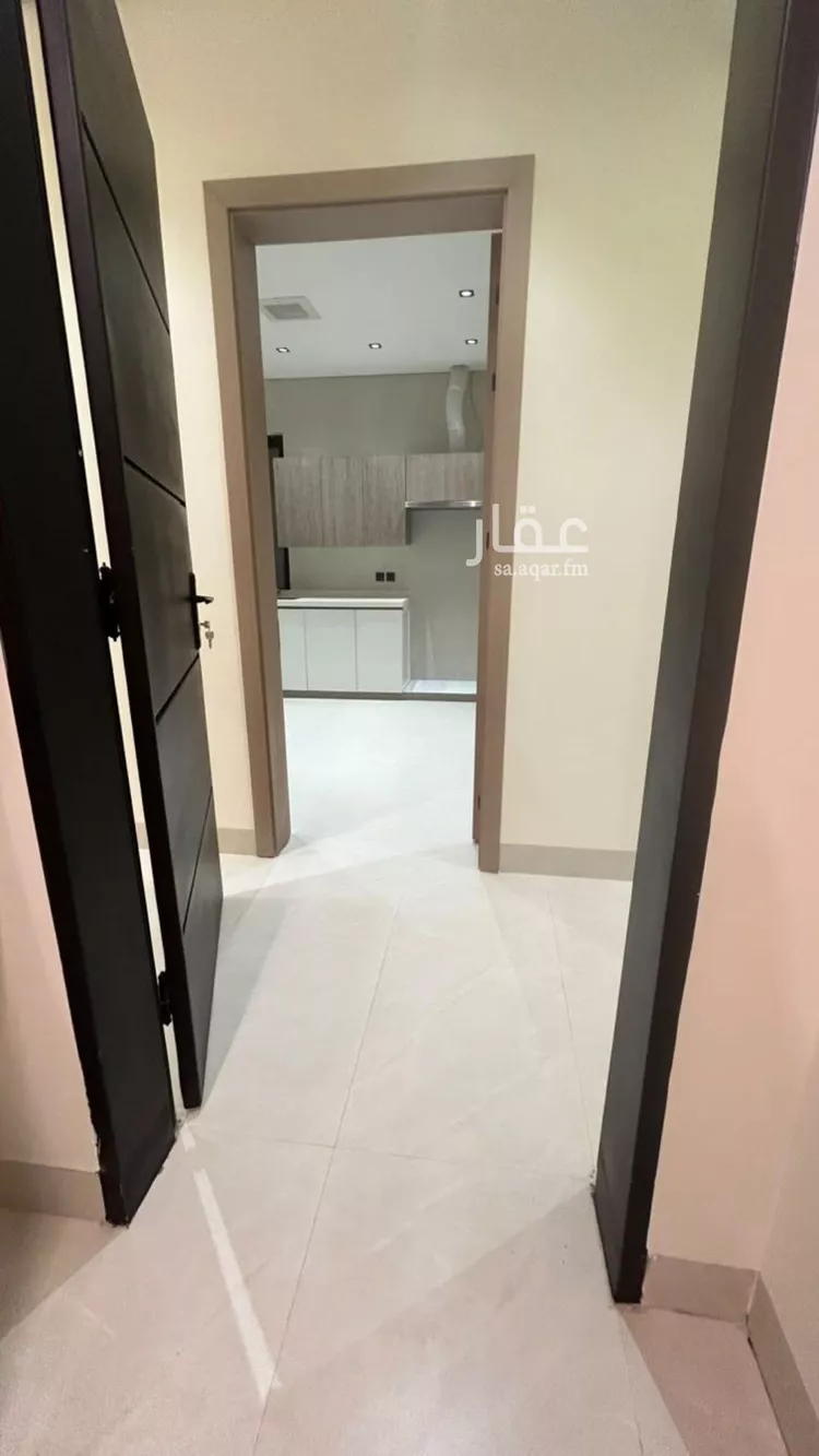 شقة للإيجار في شارع عبدالله ابن وهب, حي النرجس, مدينة الرياض, منطقة الرياض صورة 2
