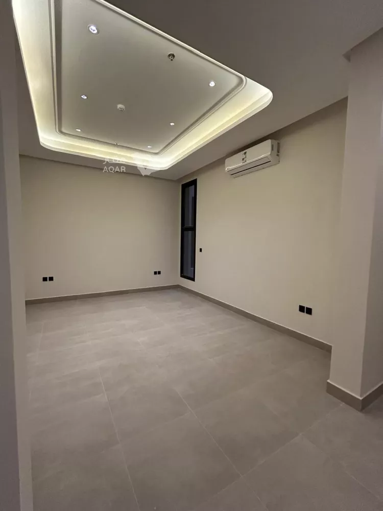شقة للإيجار في شارع عمارة بن أوس بن ثعلبة الأنصاري, حي الرمال, مدينة الرياض, منطقة الرياض 13