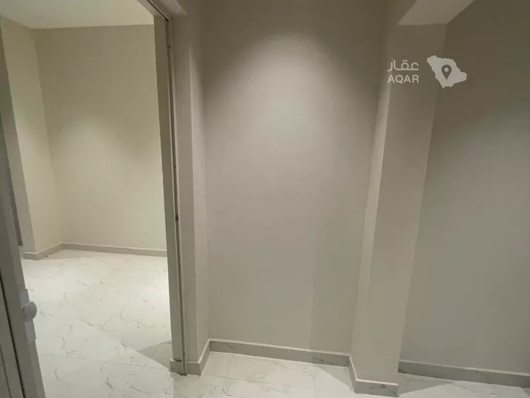 Apartment for Rent in Riyadh An Narjis