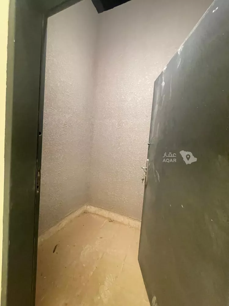 Apartment for Rent in Riyadh An Narjis 16