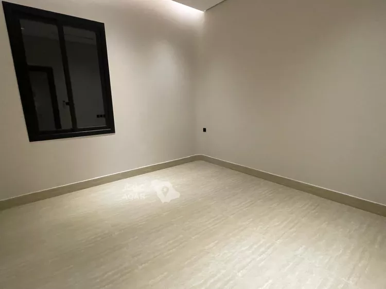 شقة للإيجار في شارع زياد بن صبيح, حي النرجس, مدينة الرياض, منطقة الرياض صورة 3