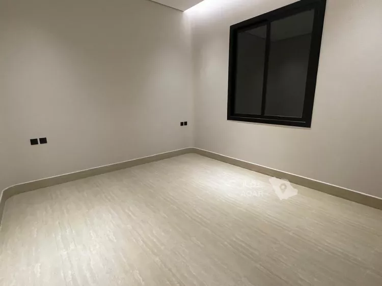 شقة للإيجار في شارع زياد بن صبيح, حي النرجس, مدينة الرياض, منطقة الرياض 7