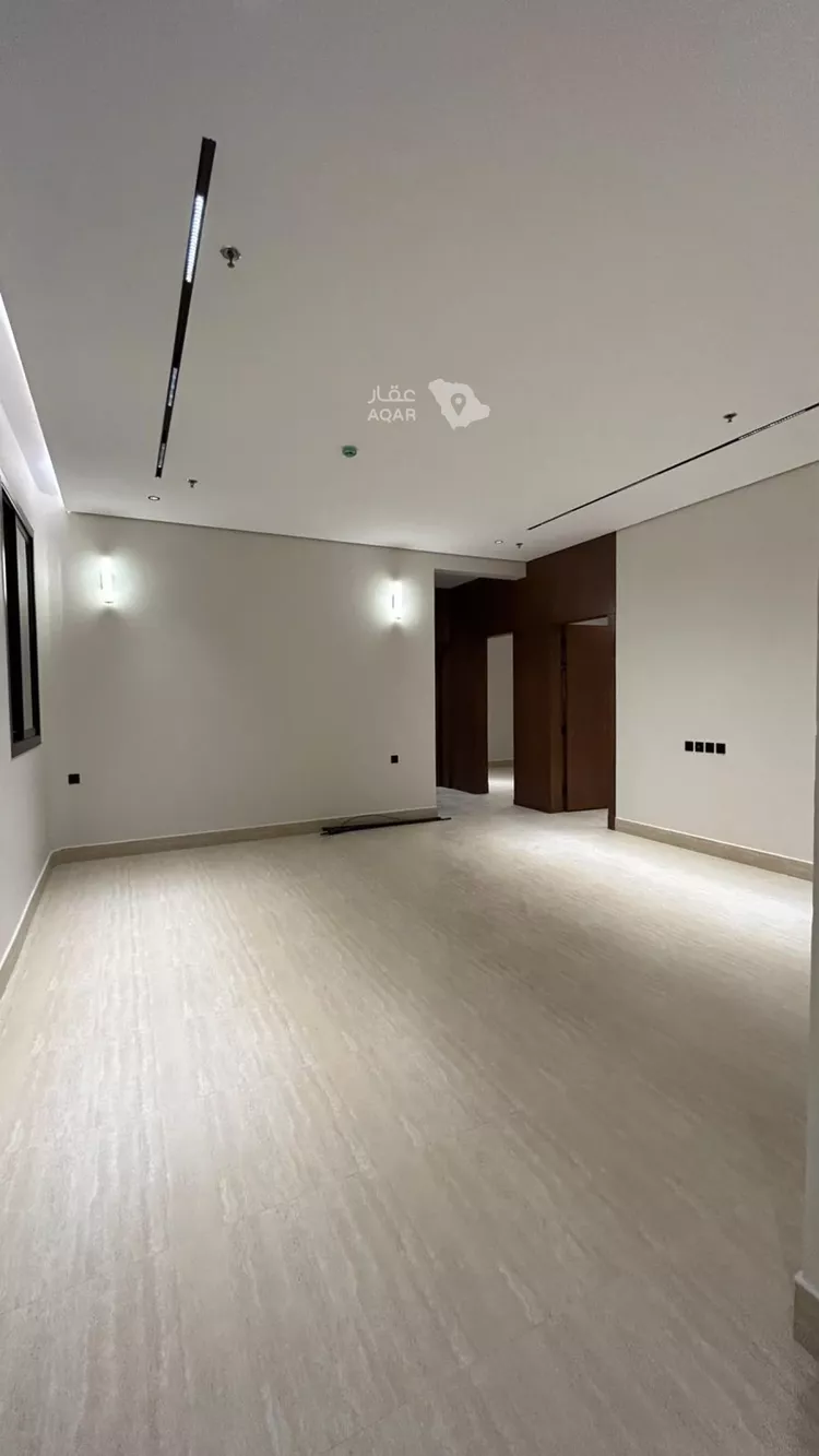 Apartment for Rent in Riyadh An Narjis