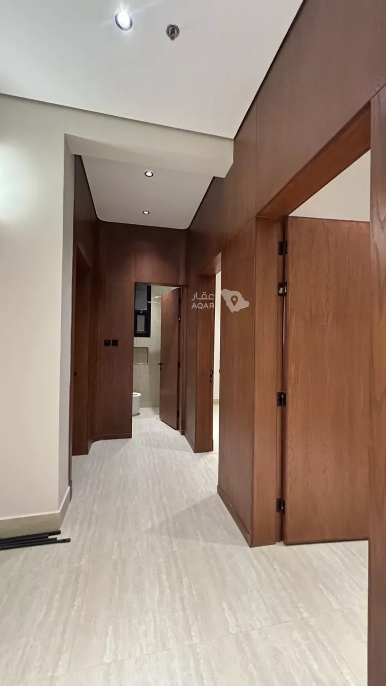 Apartment for Rent in Riyadh An Narjis 3