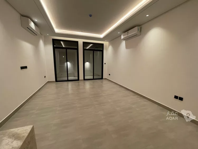 شقة للإيجار في شارع أحمد الثعلبي, حي النرجس, مدينة الرياض, منطقة الرياض 4
