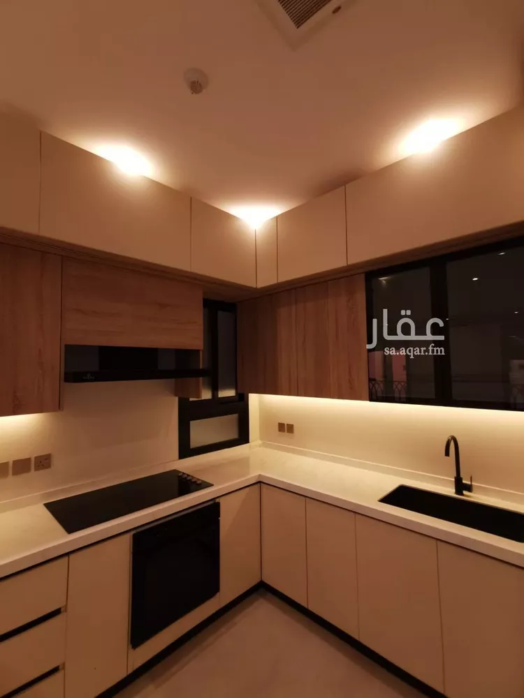 شقة للإيجار في شارع شهيد الدين ثم الوطن عبدالله عبدالرحمن, حي الياسمين, مدينة الرياض, منطقة الرياض 12