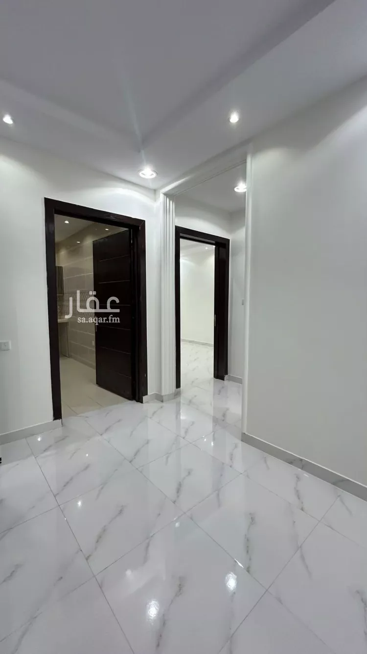 Apartment for Rent in Riyadh An Narjis صورة 4