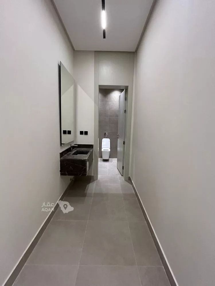 شقة للإيجار في شارع عمارة بن أوس بن ثعلبة الأنصاري, حي الرمال, مدينة الرياض, منطقة الرياض 14