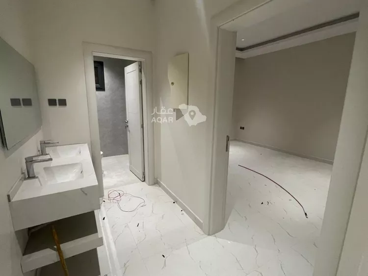 Apartment for Rent in Riyadh An Narjis 2