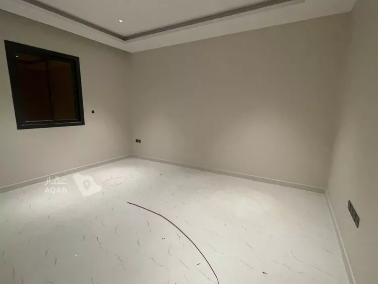 Apartment for Rent in Riyadh An Narjis 3