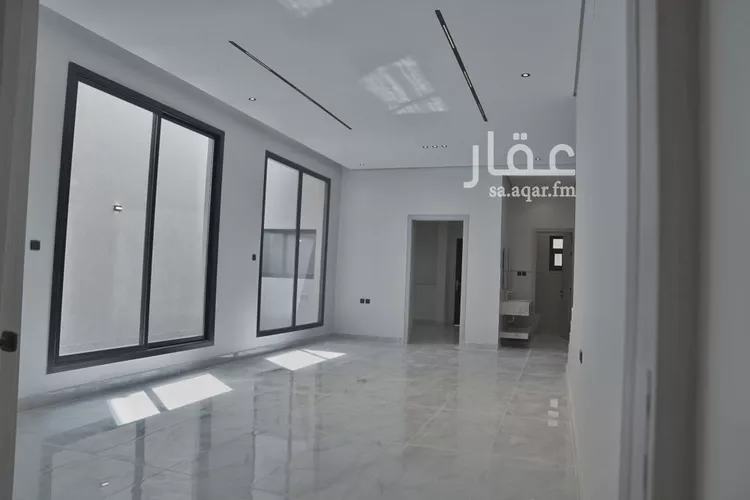 فيلا للبيع في شارع شارع يدمة, حي الجنادرية, مدينة الرياض, منطقة الرياض صورة 2