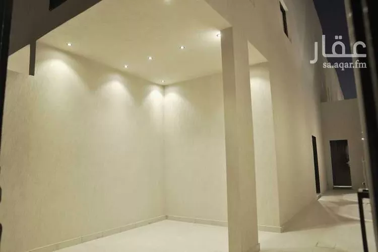 فيلا للبيع في شارع شارع يدمة, حي الجنادرية, مدينة الرياض, منطقة الرياض صورة 4