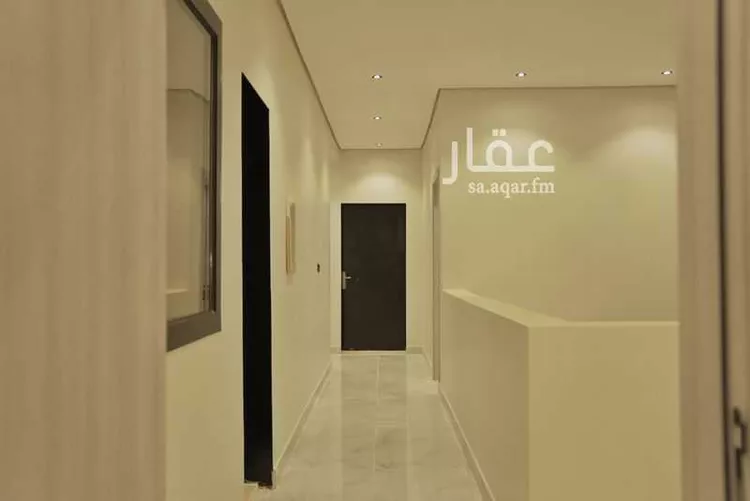 فيلا للبيع في شارع شارع يدمة, حي الجنادرية, مدينة الرياض, منطقة الرياض صورة 3