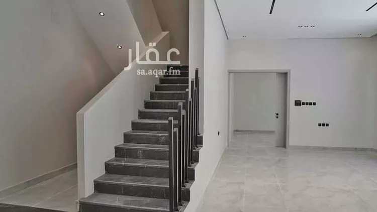 فيلا للبيع في شارع شارع يدمة, حي الجنادرية, مدينة الرياض, منطقة الرياض صورة 4