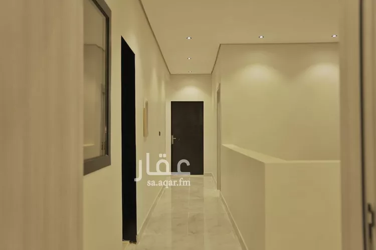 فيلا للبيع في شارع شارع يدمة, حي الجنادرية, مدينة الرياض, منطقة الرياض صورة 3