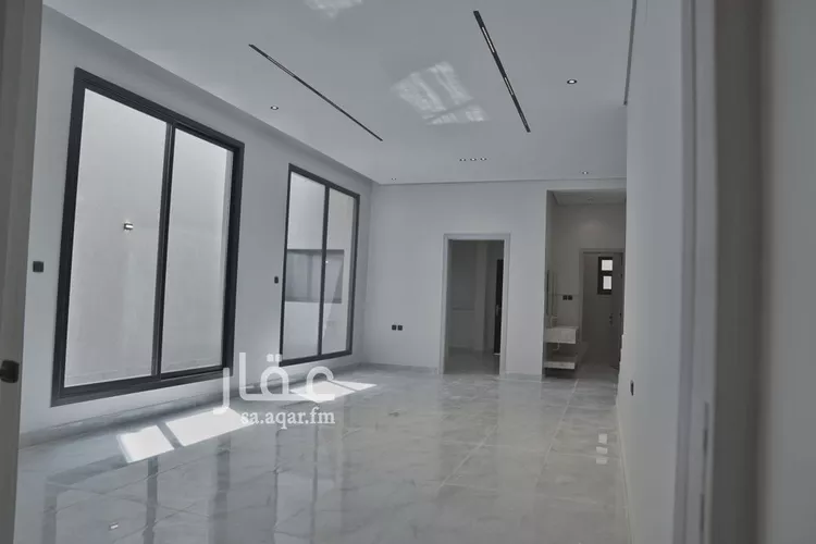 فيلا للبيع في شارع شارع يدمة, حي الجنادرية, مدينة الرياض, منطقة الرياض صورة 2