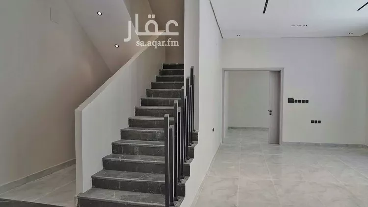 فيلا للبيع في شارع شارع يدمة, حي الجنادرية, مدينة الرياض, منطقة الرياض صورة 4