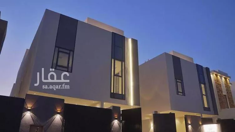 فيلا للبيع في شارع شارع يدمة, حي الجنادرية, مدينة الرياض, منطقة الرياض