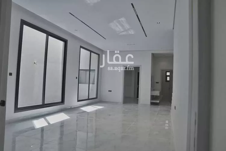 فيلا للبيع في شارع شارع يدمة, حي الجنادرية, مدينة الرياض, منطقة الرياض صورة 2