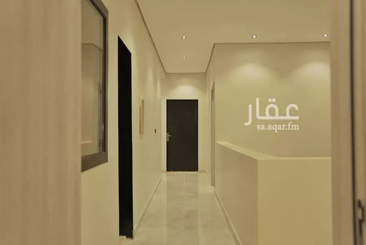 فيلا للبيع في شارع شارع يدمة, حي الجنادرية, مدينة الرياض, منطقة الرياض صورة 3