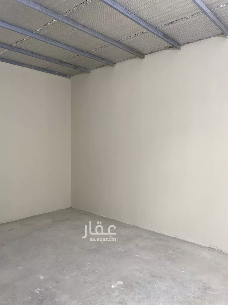 استراحة للإيجار في شارع وادي الليث, حي الخير, مدينة الرياض, منطقة الرياض صورة 3