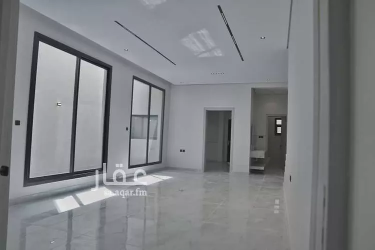 فيلا للبيع في شارع شارع يدمة, حي الجنادرية, مدينة الرياض, منطقة الرياض صورة 2