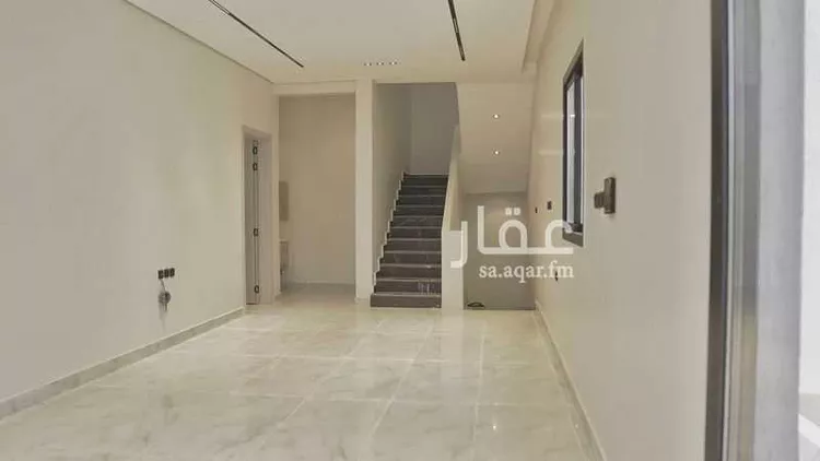 فيلا للبيع في شارع شارع يدمة, حي الجنادرية, مدينة الرياض, منطقة الرياض صورة 5