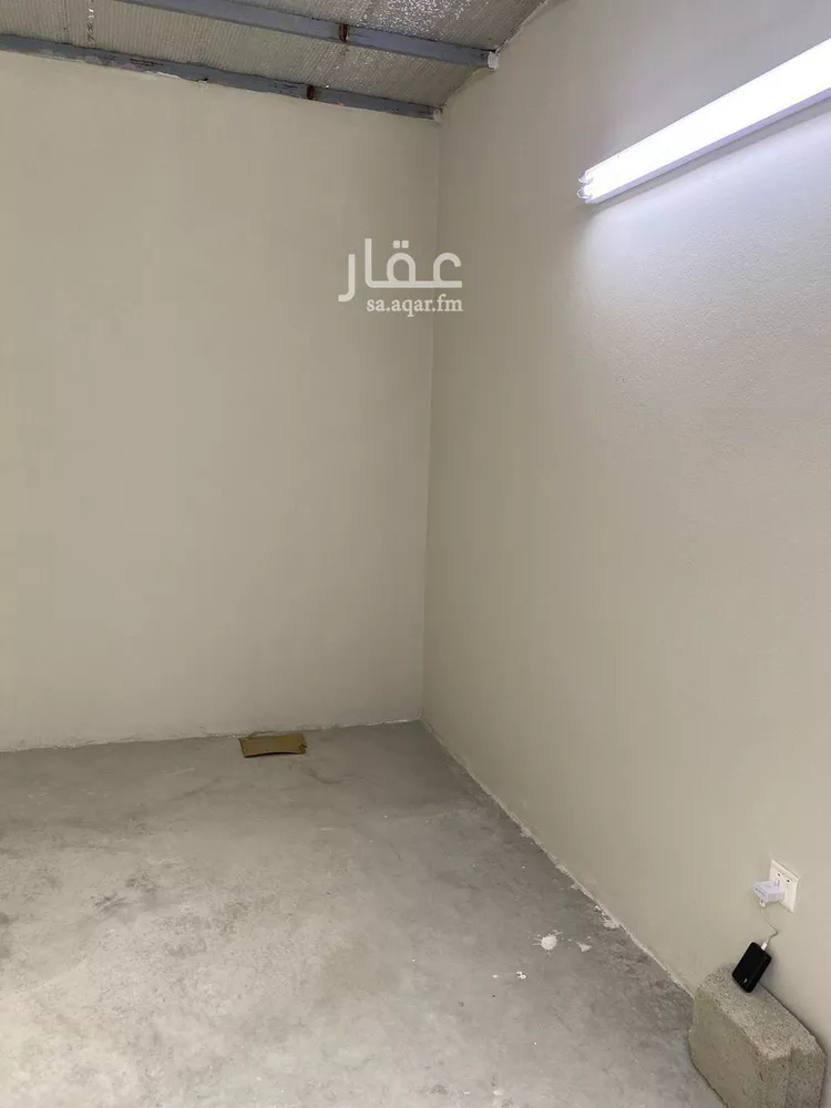 استراحة للإيجار في شارع وادي الليث, حي الخير, مدينة الرياض, منطقة الرياض صورة 4