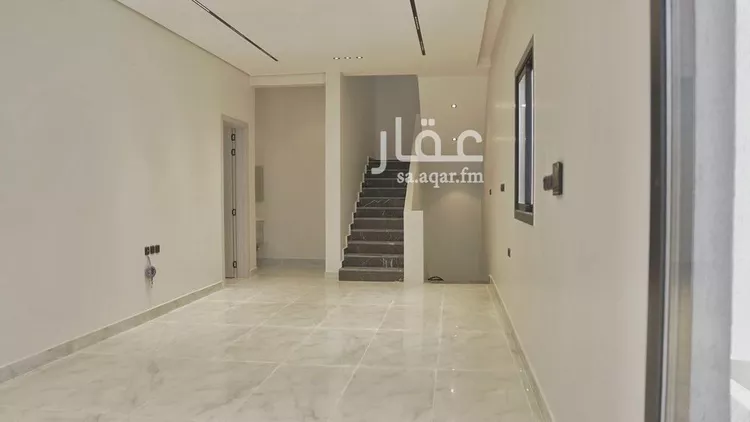 فيلا للبيع في شارع شارع يدمة, حي الجنادرية, مدينة الرياض, منطقة الرياض صورة 5