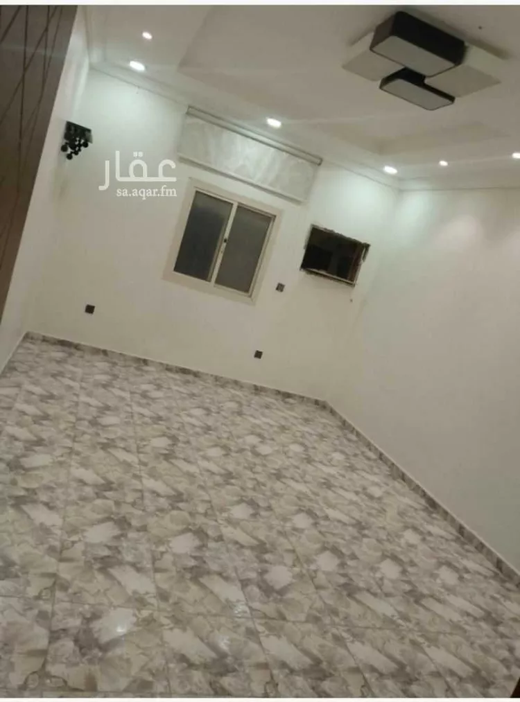 فيلا للبيع في حي مريخ ، جدة ، جدة صورة 2