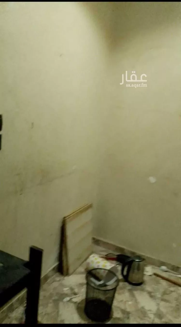 فيلا للبيع في حي مريخ ، جدة ، جدة صورة 4