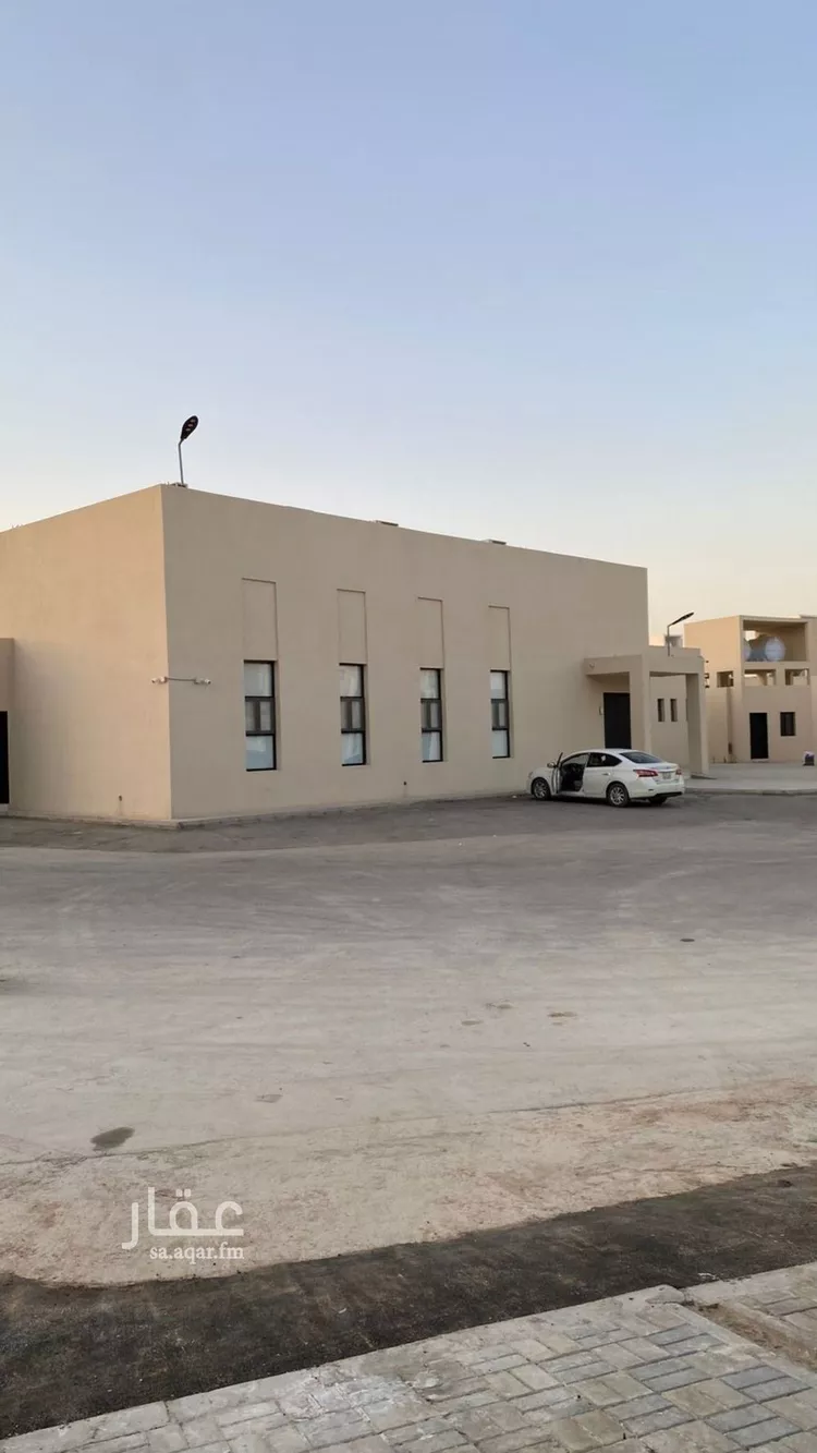 دور للبيع في حي بدر, مدينة الرياض, منطقة الرياض صورة 3