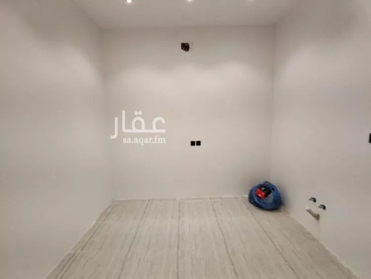 فيلا للبيع في شارع أحمد الأقليشي, حي طويق, مدينة الرياض, منطقة الرياض صورة 5