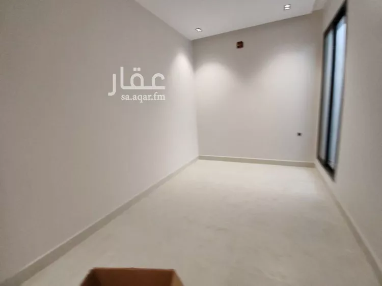 دور للبيع في شارع أبي حاجب سالم, حي طويق, مدينة الرياض, منطقة الرياض صورة 3