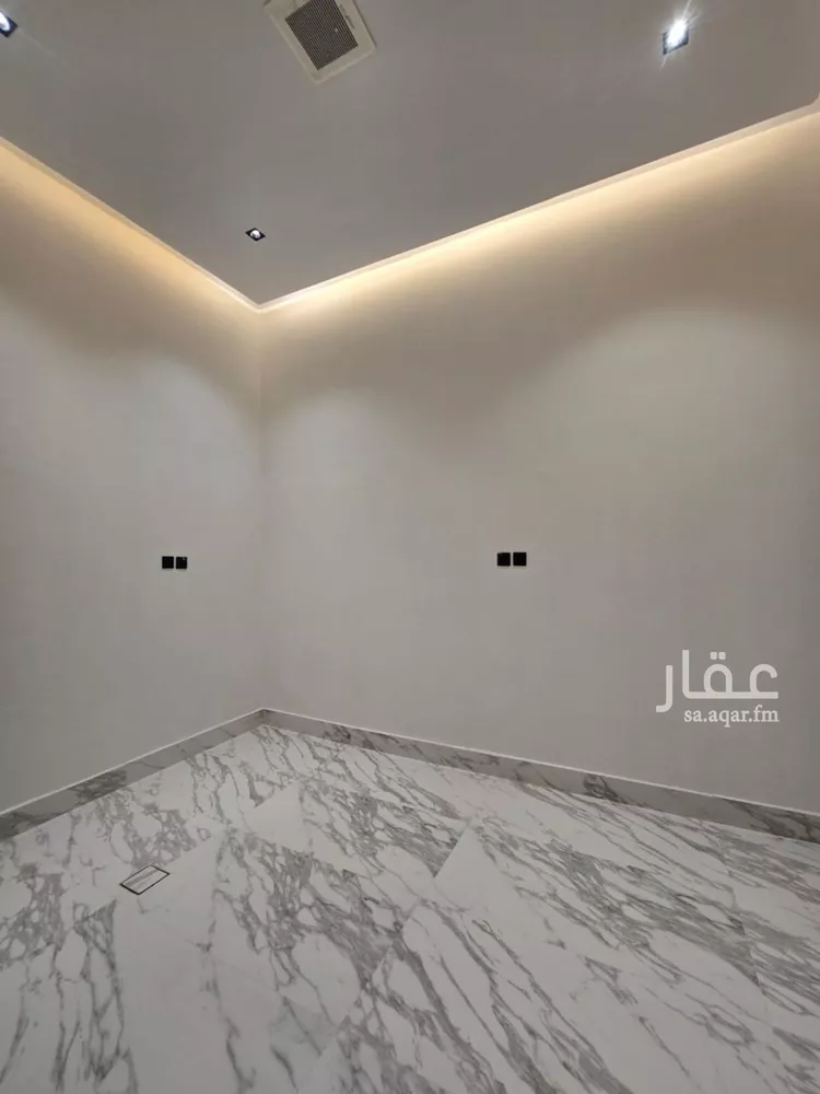 دور للبيع في حي بدر, مدينة الرياض, منطقة الرياض صورة 4