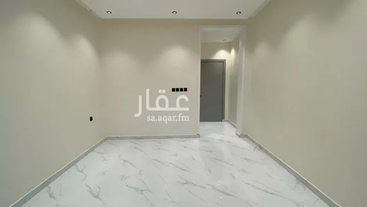 دور للبيع في حي بدر, مدينة الرياض, منطقة الرياض صورة 4