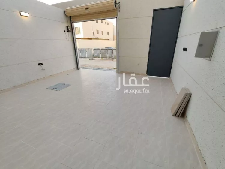 فيلا للبيع في شارع حسين الأبريقي, حي عكاظ, مدينة الرياض, منطقة الرياض صورة 4
